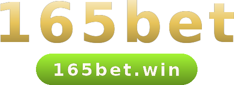 165bet logo