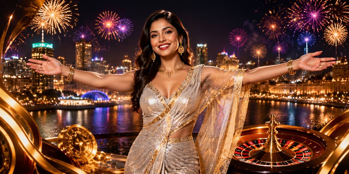 165bet 165bet-এ পাই গো পোকার — কৌশলের খেলা, সরাসরি টেবিলে