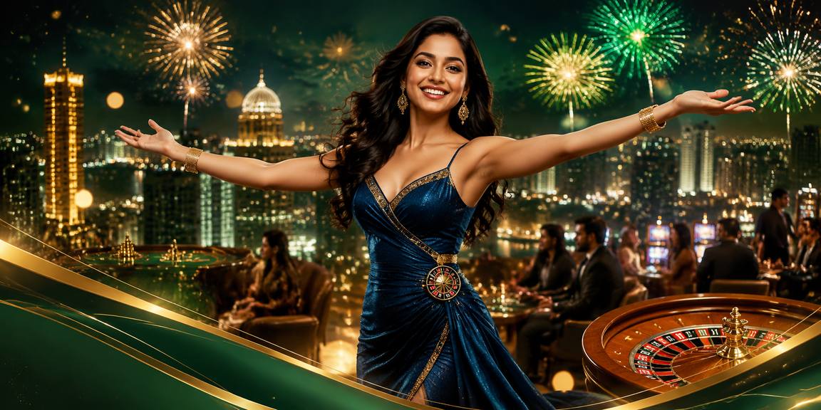 165bet প্রশ্ন করার আগে যা জানা দরকার