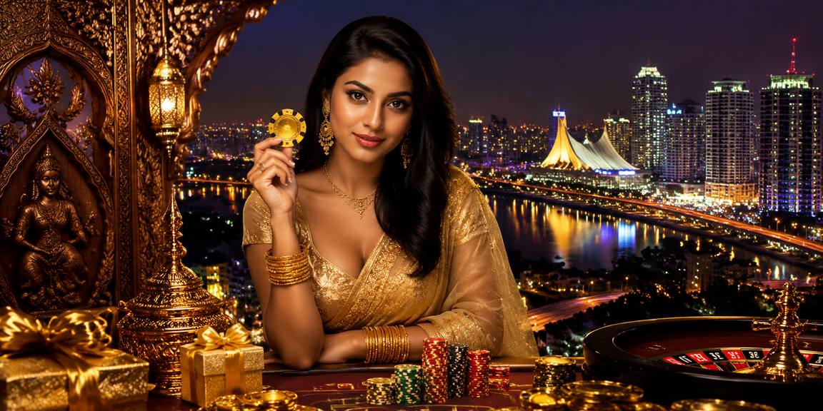 165bet লাকি হ্যালোউইন স্লট-এ কী পাবেন