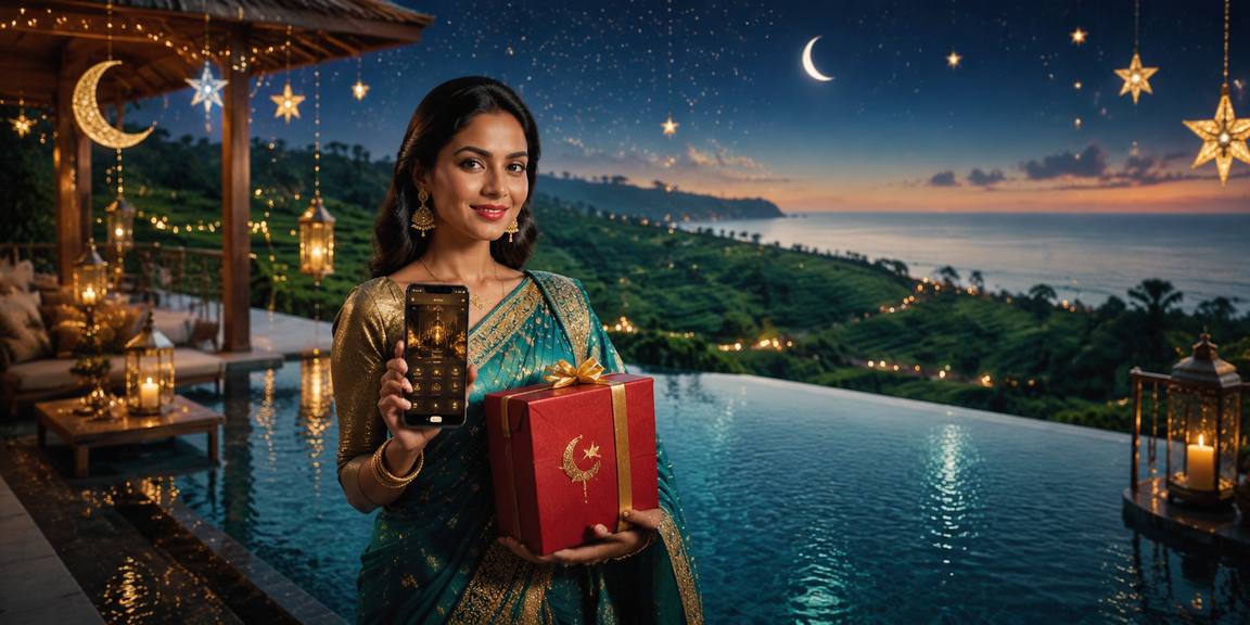 165bet 165bet ক্যাসিনো — লাইভ টেবিল, স্লট ও ক্রিকেট বেটিং এক জায়গায়